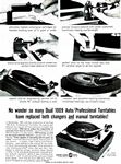 Dual 1964 137.jpg